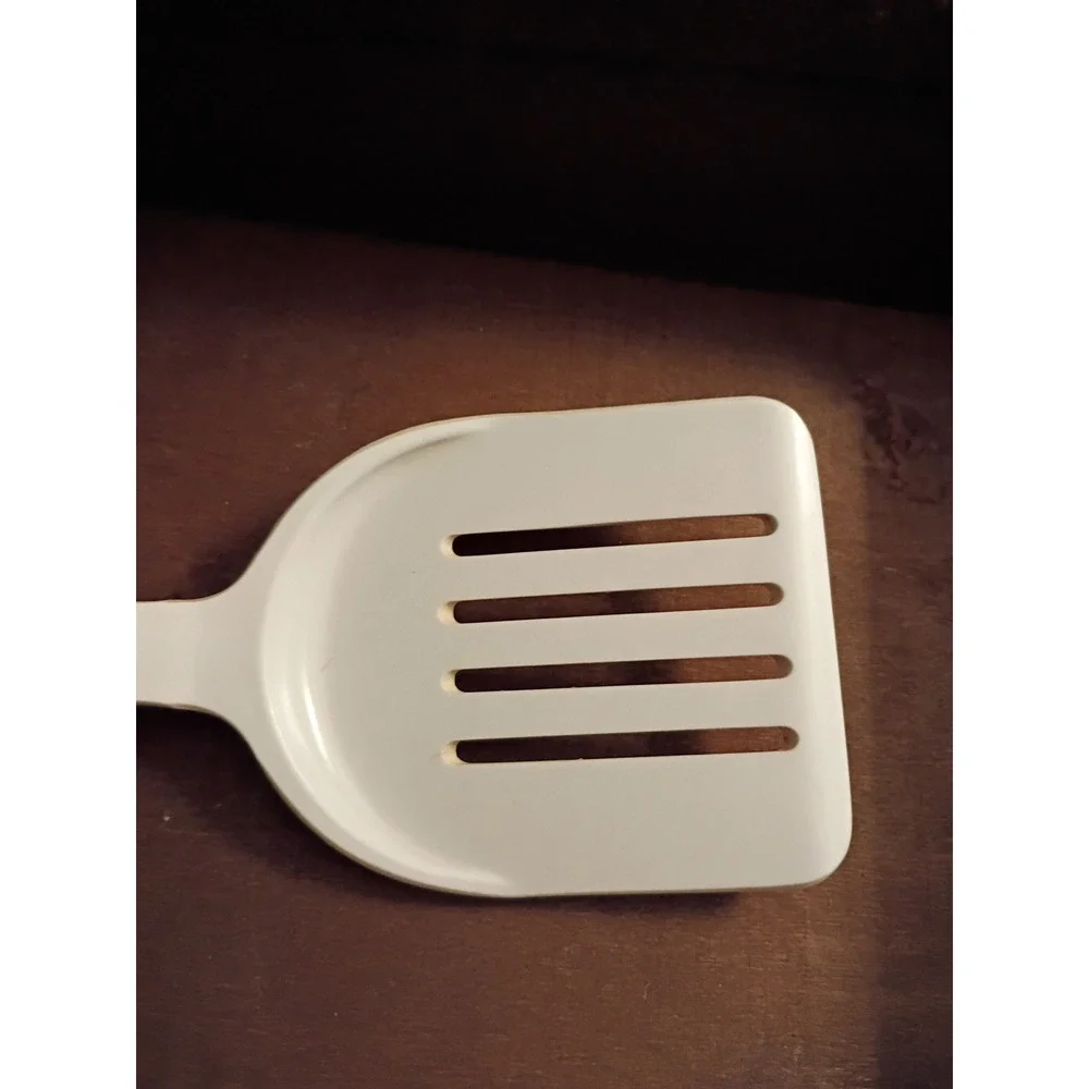 N/A melamine ware